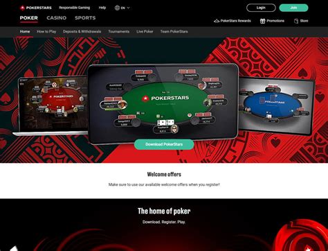 betstars affiliate
